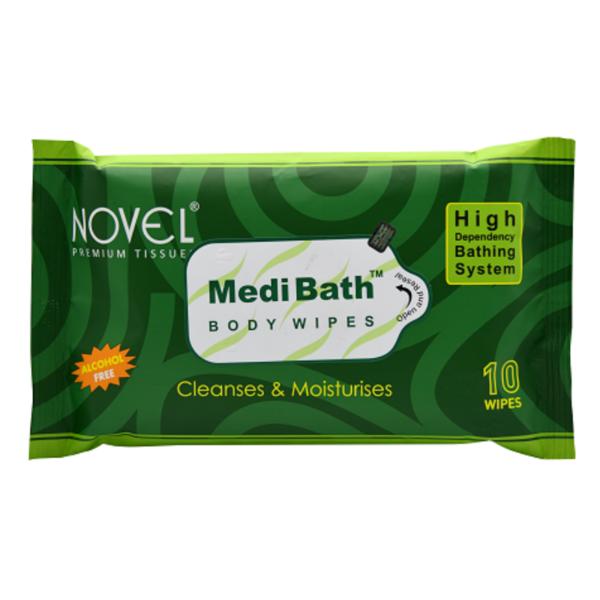 medi bath in chennai
