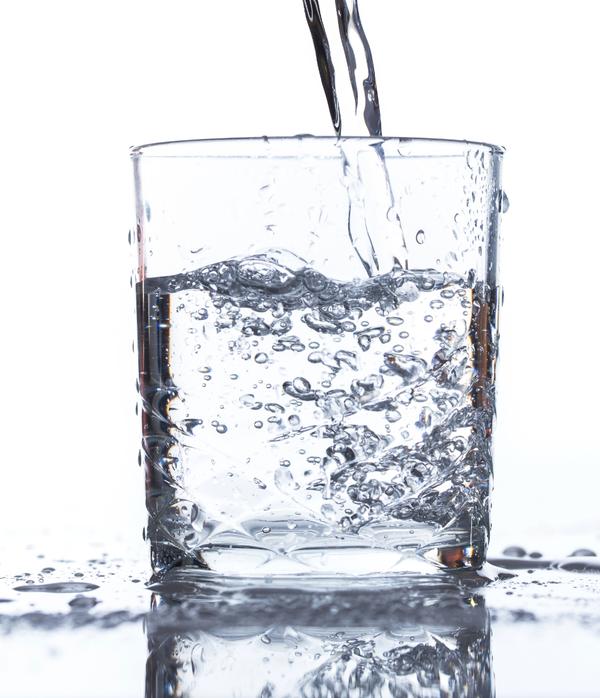 Protect Your Health: The Importance of Water Testi