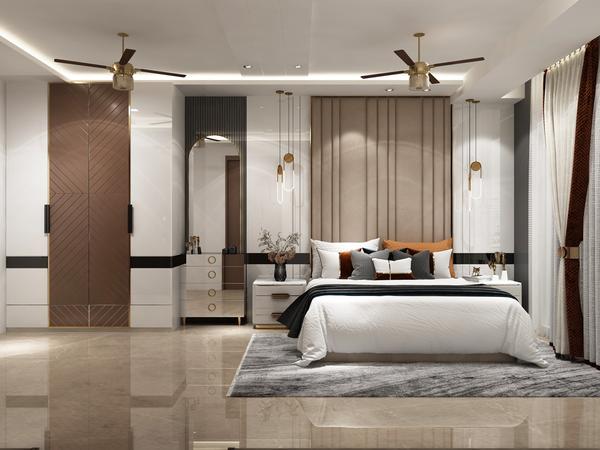 interior design studio