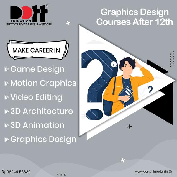 creative pathway