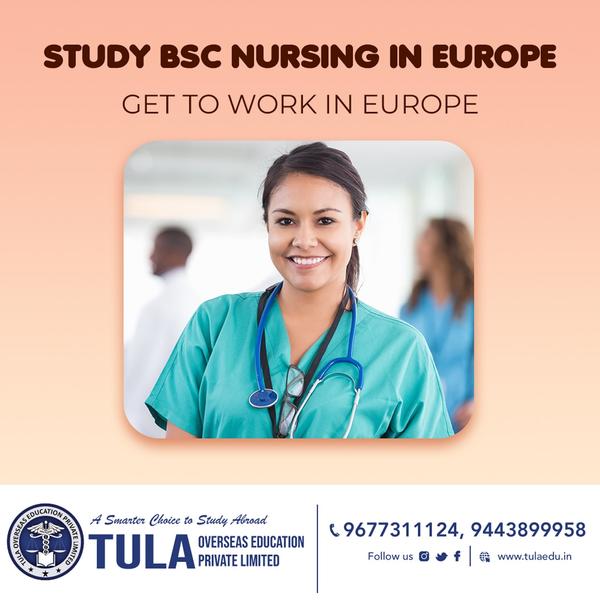 updates search
