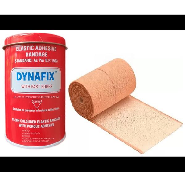 dynafix in chenna elastic adhe