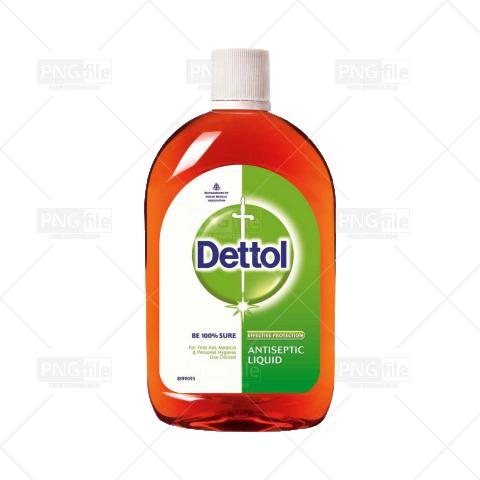dettol antiseptic liquid chenn