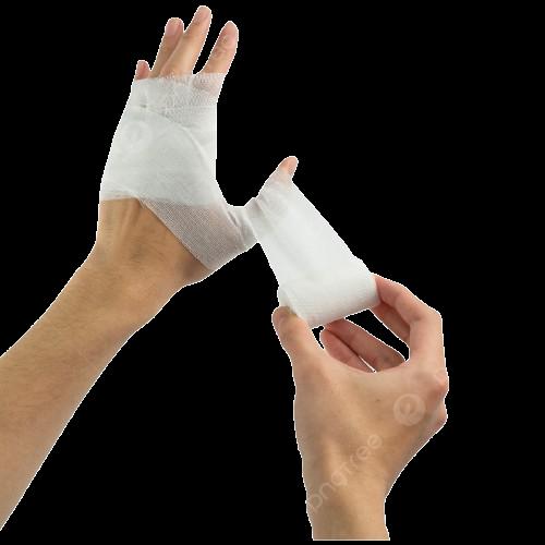 diabetic wound healing