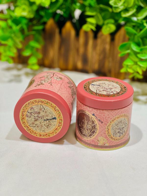 tin jar adds