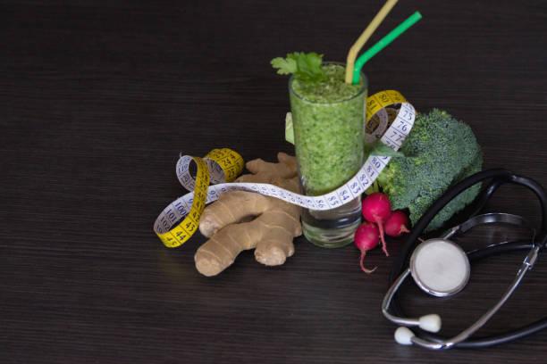 provide ayurvedic treatments