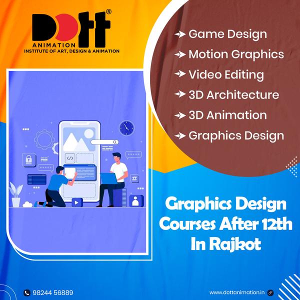 developing skills