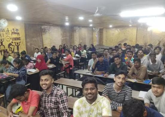 accountancy economics