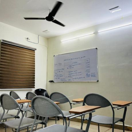 Economics Tuition Centre 