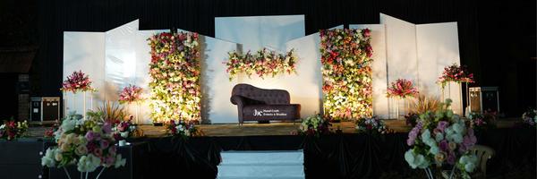 expert team transforms