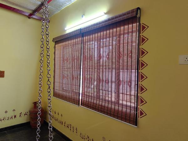 kumpakonam chakra curtains