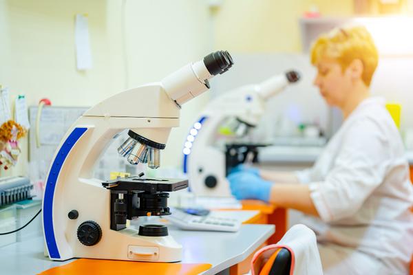 accurate diagnostics