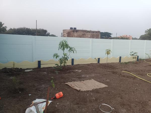 update image