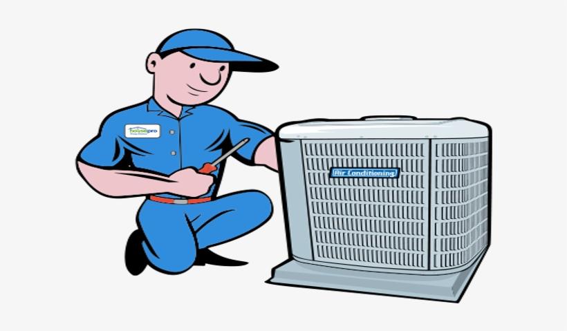 global enterprises company
