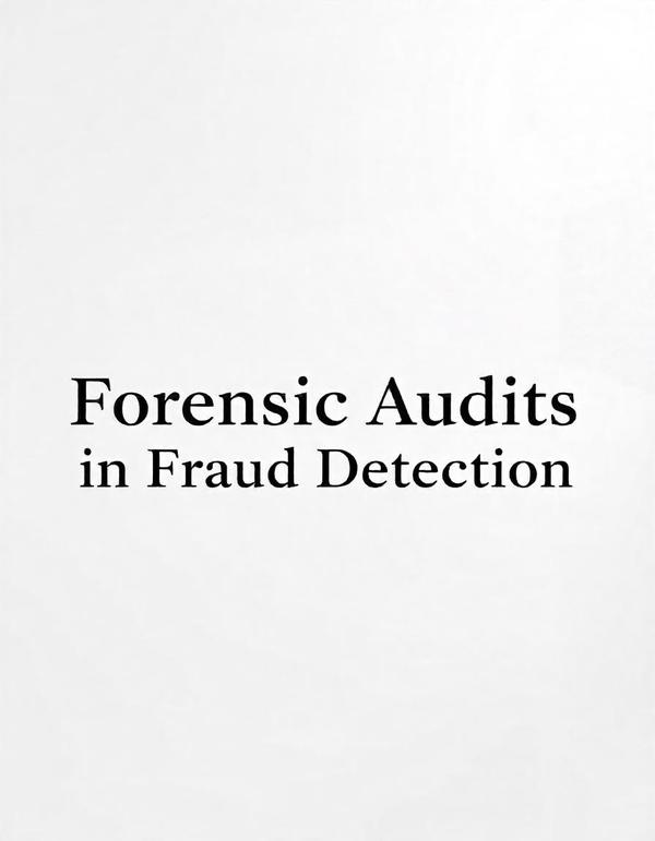 business interests fraud