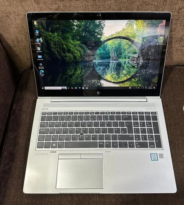 wadi laptop wholesaler