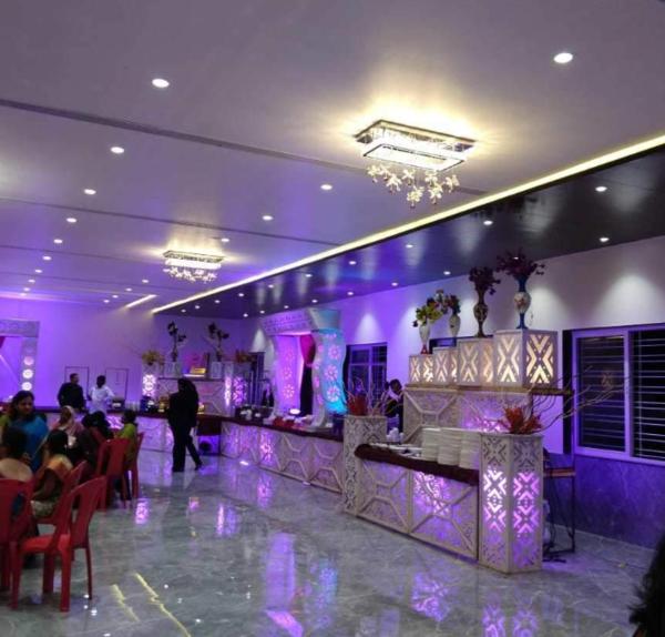 nashik hosting