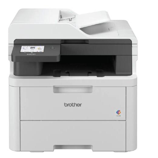 printer shop