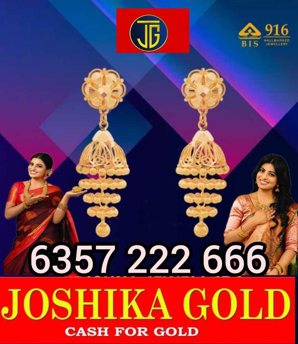 old gold price in padi