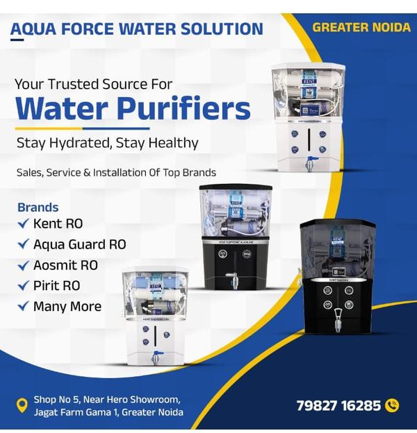 greater noida