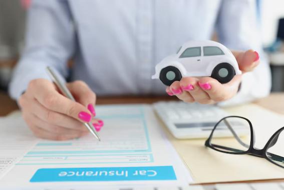 maximum insurance benefits