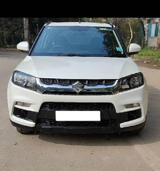36 000 kms