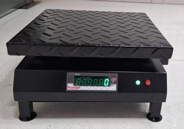 Platform scaleelectronic weighing scalegoat weig