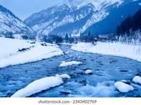 srinagar dal lake tour package