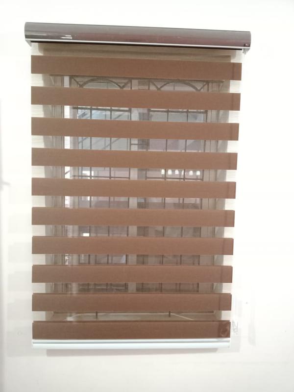 kundur chakra curtains