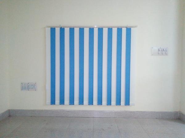kallanai chakra curtains