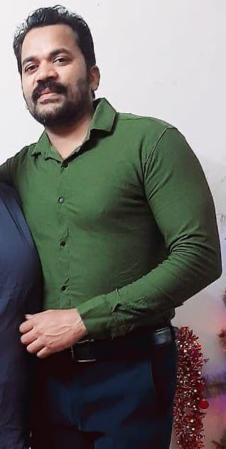 Kolkata best men massage centre Babylon 