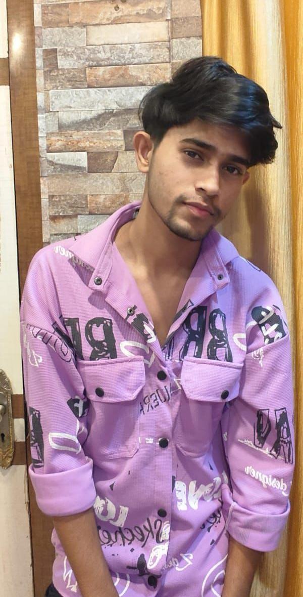 looking for men to men hotel service we 