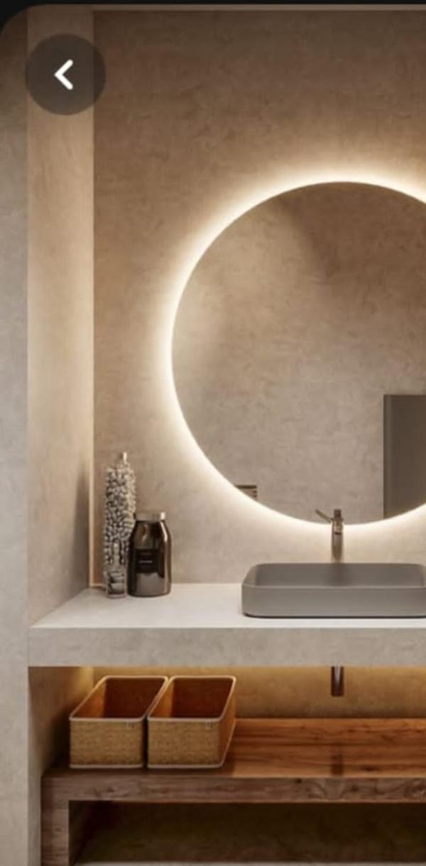 we are large variety of wall texture including ext