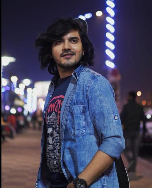 call for home hotel service male to male