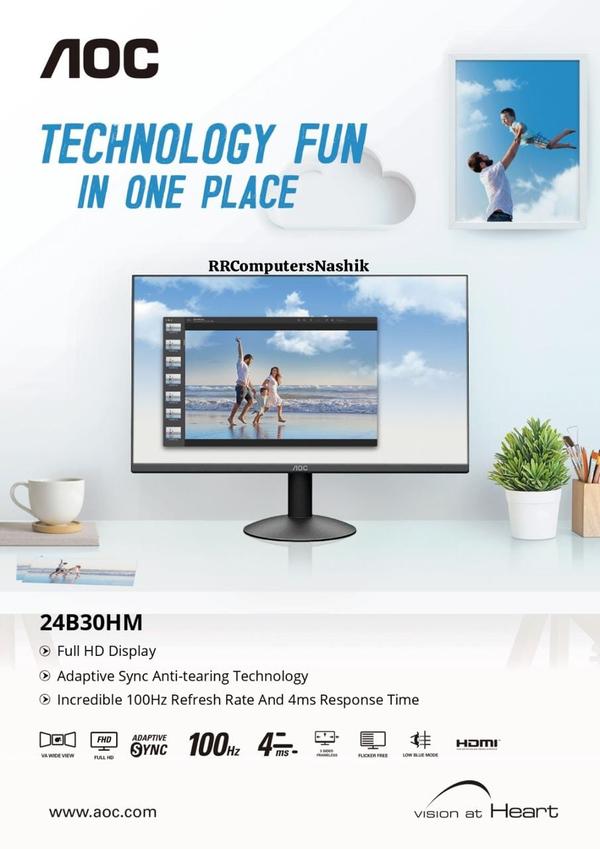 crystal clear voice communicat