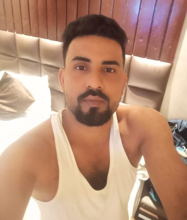 Babylon Spa offers top-notch male-to-mal