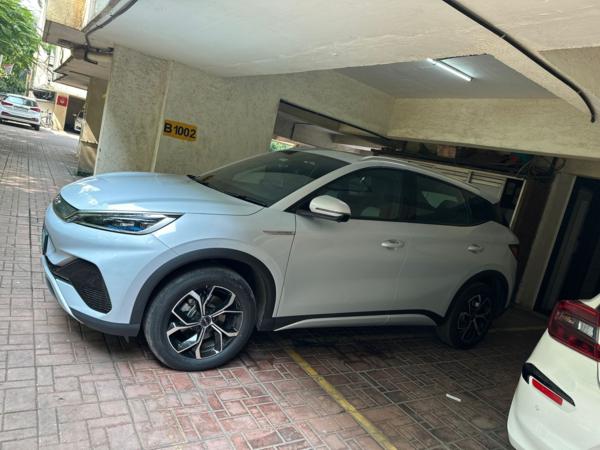 sun control window film juhu