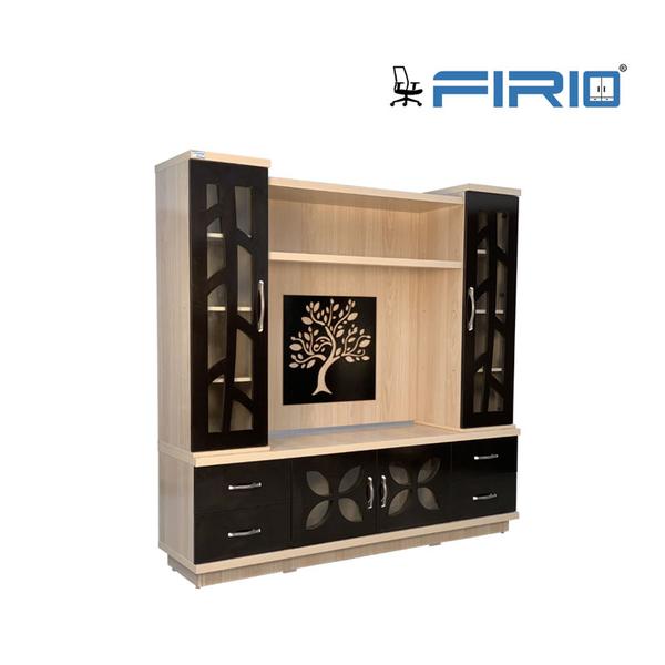 sofa manufacturing company