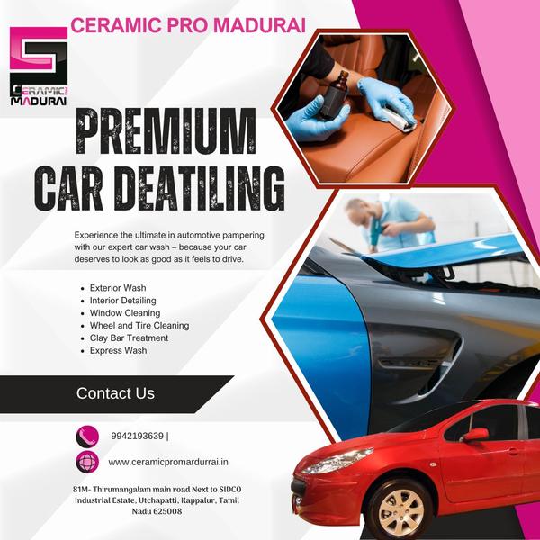 best quality products