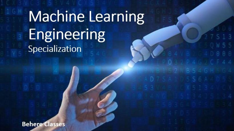 Article 2: Explore Speca