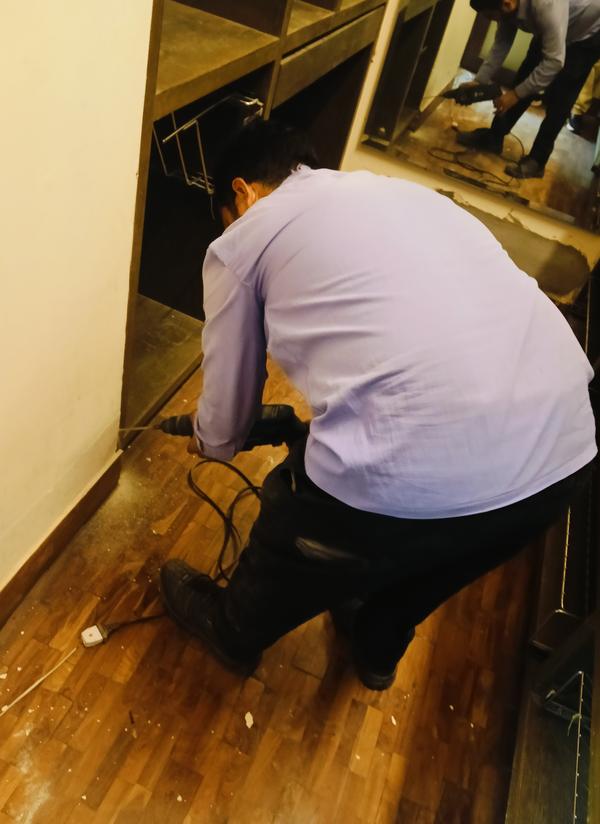 mosquitoborne diseasesdivdiv m