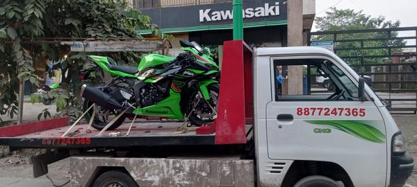 different types of available c