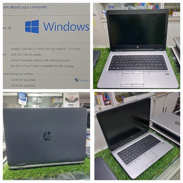 affordable office mouse