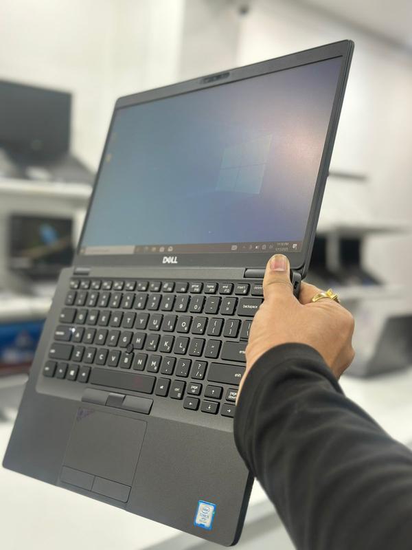 patansaongi secondhand laptop