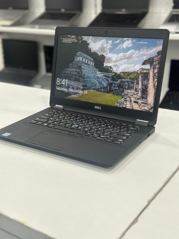 ecommerce secondhand laptops