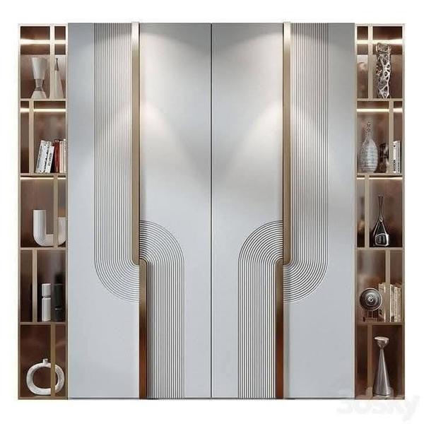 best interior designer best qu