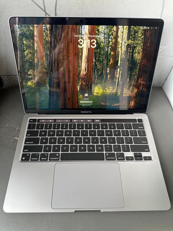 windows 11