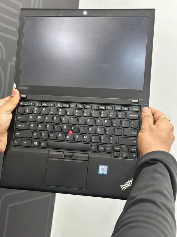 10000 dell