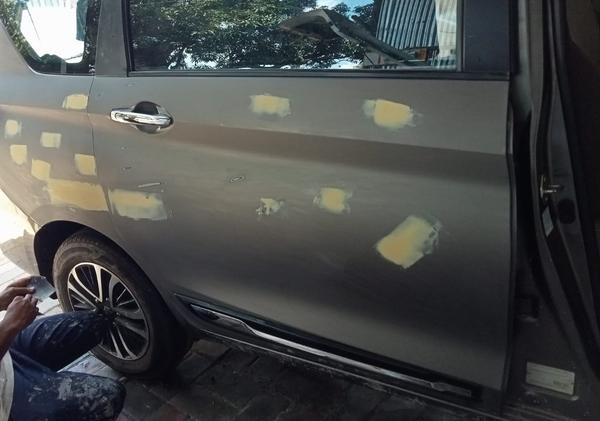mebrcar accesory