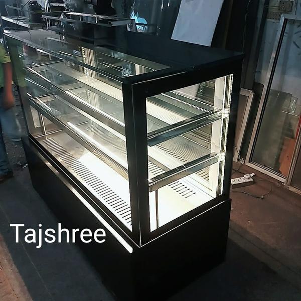 update image